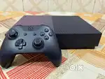 Xbox one s 1Tb