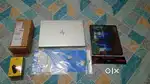 HP Elitebook 830