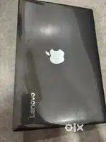Lenovo laptop for sale