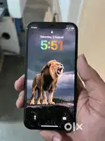 Iphone 12mini