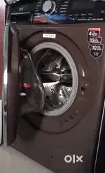 Home Appliances products for sale