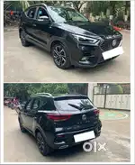 *** PRICE SLASHED*** MG Astor Savvy Pro 1.3 Turbo Automatic (TC)