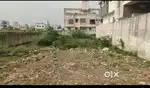 Plot for sales in Manimangalam - 2340 Sq feet