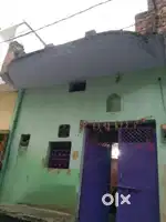 INDIVIDUAL PROPERTY FOR SALE IN POSH AREA GANDHI NAGAR