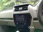 Mahindra Scorpio S6 2015 Diesel 146000 Km Driven