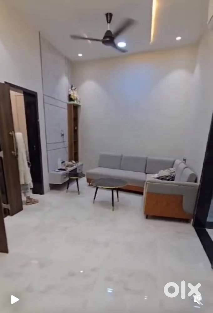 naya makan 5bhk kiraye se dena hai