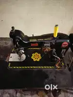 Pico Machine