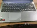 Lenova ryzen 7000 3 series