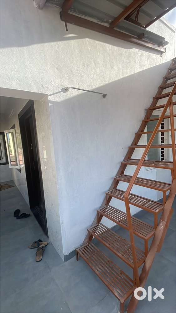 Girls only Venkittapuram Chinniyampalayam