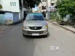 Maruti Suzuki Alto K10 2010-2014 LXI, 2010, Petrol