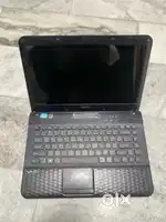 Sony i5 good condition