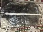 Sherwani set for marriage or party