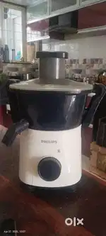 Juicer for sale