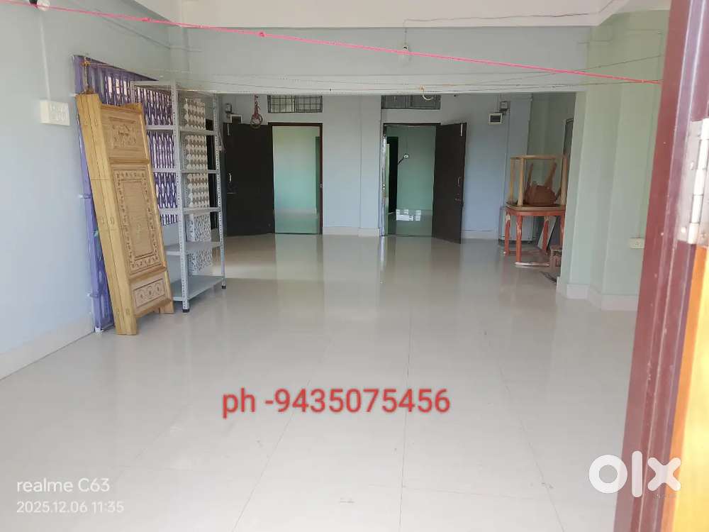 Owner property for rent