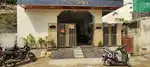 1BHK rent flat Family or female batchelor flat 1st October available