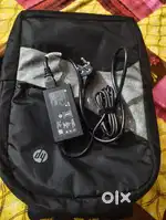 HP laptop 8/512 12th Gen window 11 i3