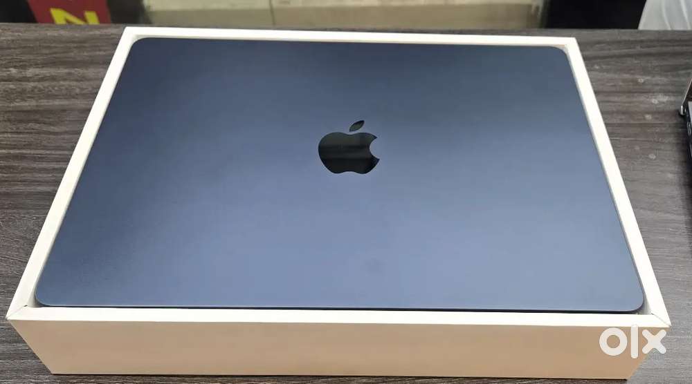 December Great Offer MS Computer World Medinipur, Laptop Desktop