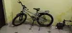 New h no use new condition