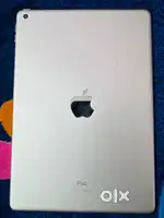 I pad 9 gen
