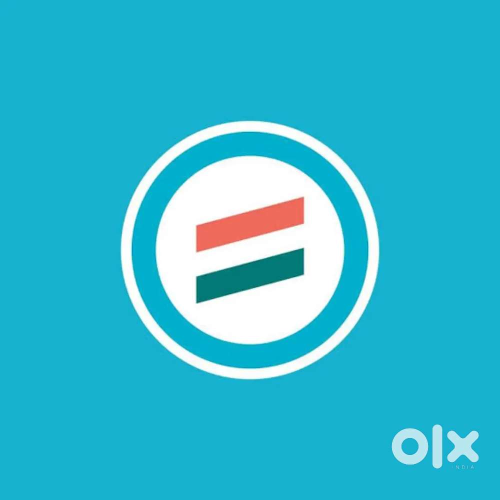 BHARATPE CALLING JOB ONLY FEMALE