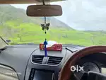 Need driver