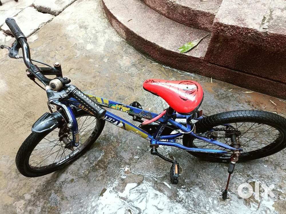 2 Cycles Available for sale