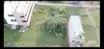 5 cents east facing plot for sale in Gunipudi