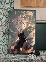 Realme pad2