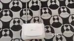 Wifi router