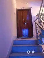 Room Rent at-Balikuda,Cuttack ( 2bhk)