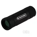 Celestron Upclose G2 10X25 Roof Monocular