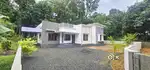 കുത്തുകുഴി 55 ലക്ഷം 3 Bedroom kothamangalam Kuthukuzhy