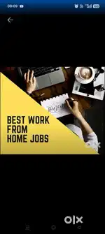 I need 20 serious person for Supervision, recruitment and selection