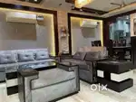 PREMIUM QUALITY MODERN LUXURY SOFA AND DINING TABLE SET