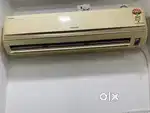 samsung 1.5ton AC