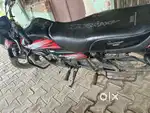 Bina baat msg na kre l sko to hi krio
