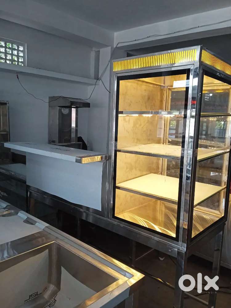 Hotel, bakery and kitchen equipment used hotel item for factory rate