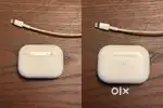 Apple AirPods Pro 1 st gen.