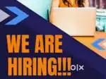Home based part time jobs at home