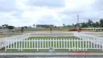 Your Dream Home Starts Here – BMRDA Approved Layouts by Sizzle