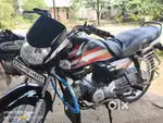 Hero H.F DELUXE