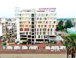 Freshers Ke Liye Hamare Pas Job or Room Dono Available Hai