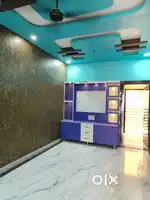भाठागांव फेस 1 अंतरराज्यीय बस स्टैंड के नजदिक नया घर कार parking