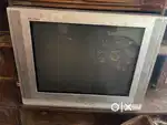 New Condition Television