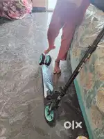 Sketing is good condition super