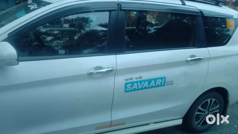 Taxi ke liye Driver Chaiye One Way And Round Trip ka Kaam h
