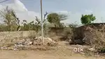 311 square yard, JDA, West, Residential plot for sale at jagatpura