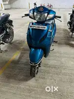 NOTHING ONE