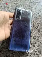 Vivo v20se  8. 128