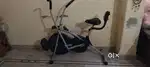 exercise cycle urgent sale
